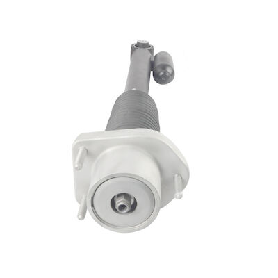 LR034266 LR034271 โช้คอัพระบบกันสะเทือนอากาศสำหรับ Land Rover Range Rover L405 Sport L494