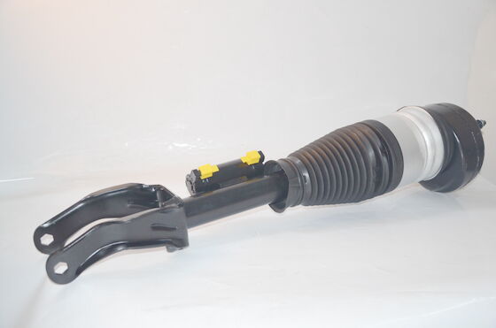 1673203113 Air Suspension Shock สำหรับ Mercedes - Benz W167 GLS GLE