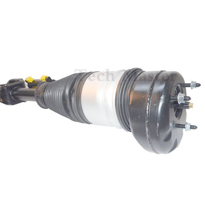 ด้านหน้าซ้าย Air Suspension Strut สำหรับ GLS GLE Class W167 Air Suspension Shock Absorber พร้อม ADS 1673200503