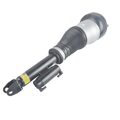 2223200113 Air Suspension Shock Strut สำหรับ Mercedes - Benz W222 Air Shock Absorber