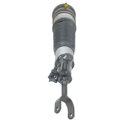 4F0616039S Air Suspension Strut สำหรับ Audi A6 C6 4F Avant Quattro Air Bag Shock