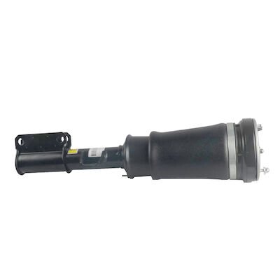 37116761443 37116761444 โช้คอัพช่วงล่างด้านหน้าสำหรับ BMW E53 Air Bellow Suspension Shock Absorber