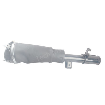 LR012885 LR032560 สปริงสตรัทสำหรับโช้คอัพ Range Rover III HSE Vogue