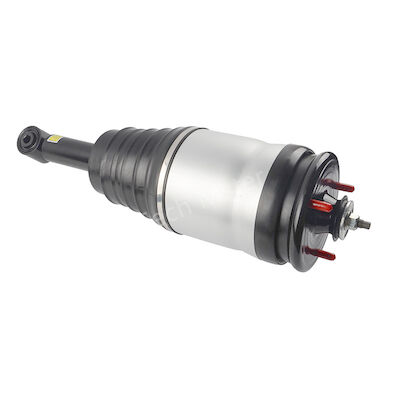 RTD501090 LR016418 Assy โช้คอัพหลังสำหรับ Discovery 3 Discovery 4 LR3 LR4 L320