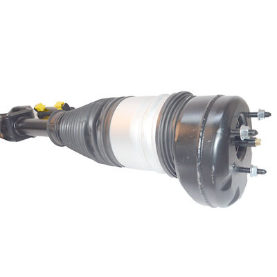 97034305114 97034305115 97034305215 Suspension Air Spring สำหรับ Porsche Panamera 970 โช้คอัพหน้า