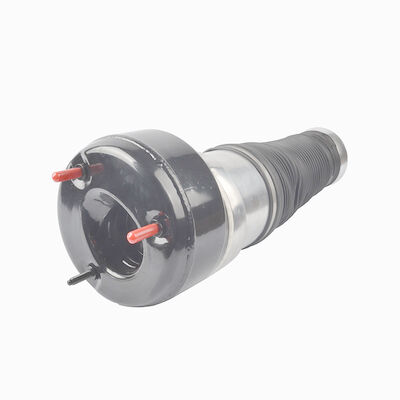 2213204913 อะไหล่ซ่อมรถยนต์สำหรับ Mercedes - Benz W221 Air Shock Front Air Suspension Spring