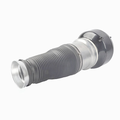 W221 Air Shock Absorbers ถุงลมนิรภัยด้านหน้า 2213204913 Air Suspension Spring