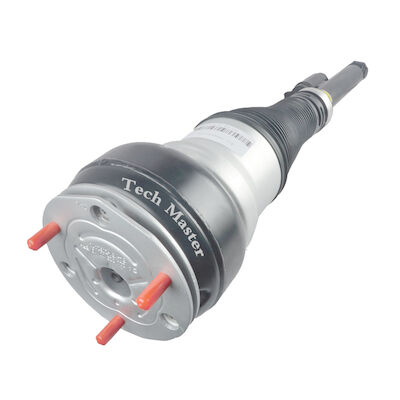 Mercedes Benz W222 โช๊คอากาศด้านหลังชิ้นส่วนช่วงล่าง Air Strut 2223203313 2223203413