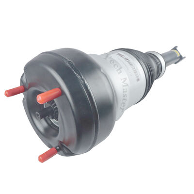 Mercedes Benz W222 โช้คอัพหน้า Air Strut 2223204713 2223204813
