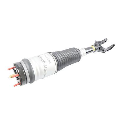 Air Suspension โช้คอัพรถ Air Strut ซ้ายสำหรับ Grand Cherokee WK2 ด้านหน้าขวา OEM 68231885AA 68231882AA
