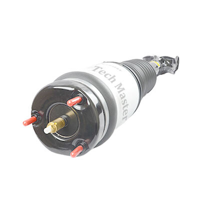 68231884AA ชุดซ่อมระบบกันสะเทือนอากาศสำหรับ Jeep Grand Cherokee Front Air Suspension Shocks Air Strut