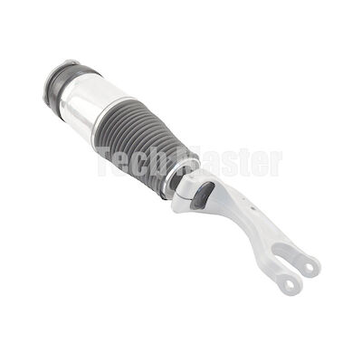 1027361-00-G Tesla Model X โช้คอัพระบบกันสะเทือนด้านหน้าซ้ายและขวาสำหรับ Tesla