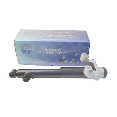 31658382 31658383 ระบบกันสะเทือนอากาศด้านหลัง Air Strut สำหรับ  XC90V90 XC60