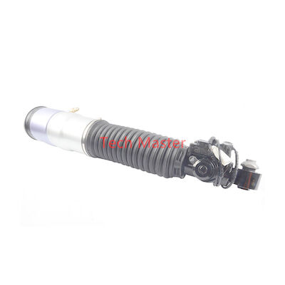 37126795673 37126795873 Aftermarker Air Spring Shocks สำหรับ Rolls Royce Ghost 2010-2019