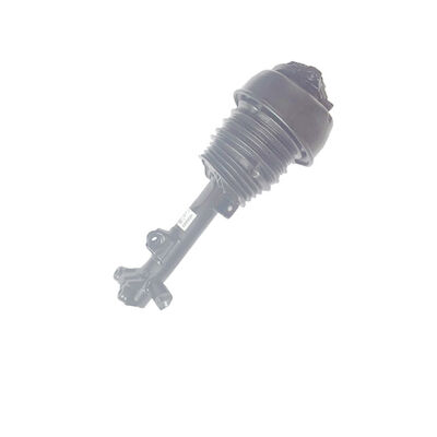 Mercedes - Benz W212 W218 โช๊คช่วงล่างด้านหน้า OEM 2123203138 2123203238