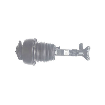 Mercedes - Benz W212 W218 โช้คอัพช่วงล่างด้านหน้า OEM 2123203138 2123203238
