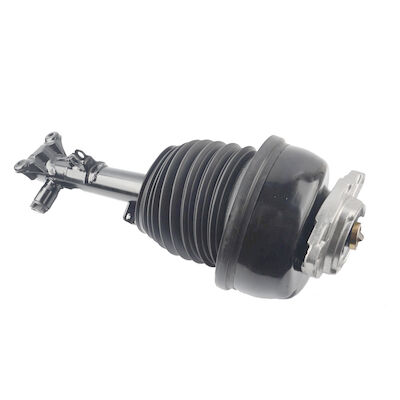 ชุดซ่อมแอร์ช่วงล่างโช้คอัพสำหรับ W212 W218 OEM 2123200200 2123200300