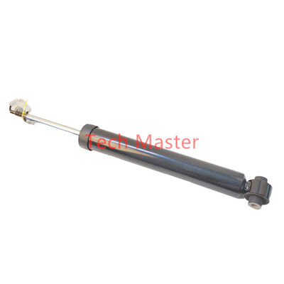 4M0513021AT 4M0513021T ระบบกันสะเทือนอากาศด้านหลังซ้ายขวาสำหรับ Audi Q7