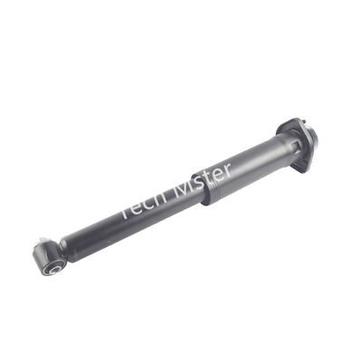 33526753057 Air Spring Shocks สำหรับ Range Rover L322 11986710 RPD500260
