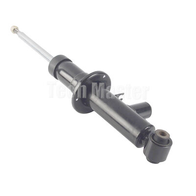 37126799911 37126799912 Air Shock Absorber BMW X3 F25 ด้านหลังซ้ายพร้อม EDC ADS