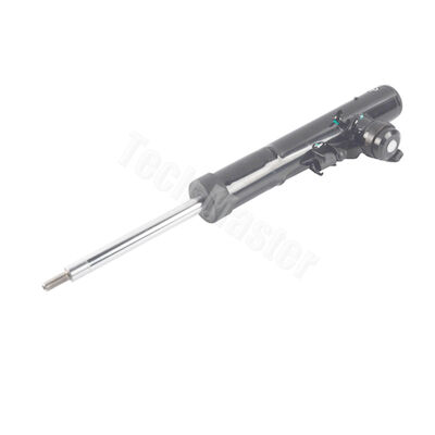 Audi Q5 โช้คอัพหน้าขวาและซ้ายพร้อม ADS 8R0413029J 8R0413030J