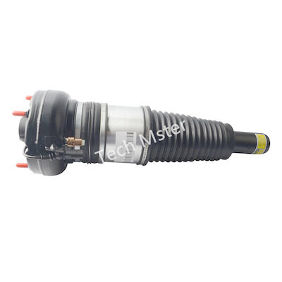 4H0616039H 4H0616040H โช้คอัพหน้าสำหรับ Audi Suspension A8 D4 4H A6 C7 4G