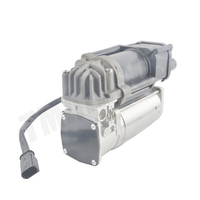 BMW 5-7-Series F02 F01 F11 F07 F18 Air Ride Compressor 37206875175 37206875176 37206784137