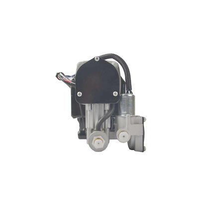 Discovery 3 Lr072537 Lr015303 Land Rover Air Pump