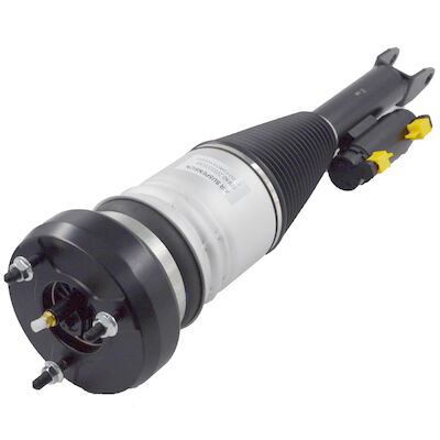 Mercedes Benz W205 C Class Airmatic Shock Absorber 2053204868 2053204768 นิวเมติก