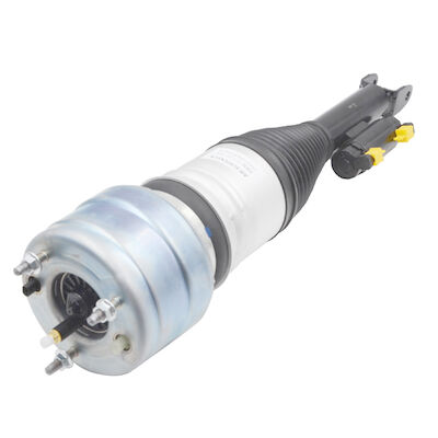 Steel E-Class W213 โช้คอัพหน้า Air Suspension