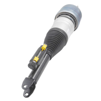 2matic 2133207738 2133207838 Air Shocks ด้านหน้า
