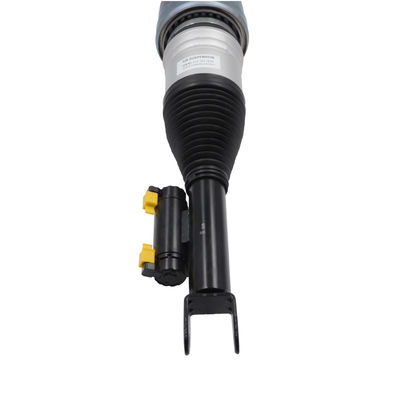 Oem รับประกัน 1 ปี Ts16949 Air Shocks สำหรับรถยนต์