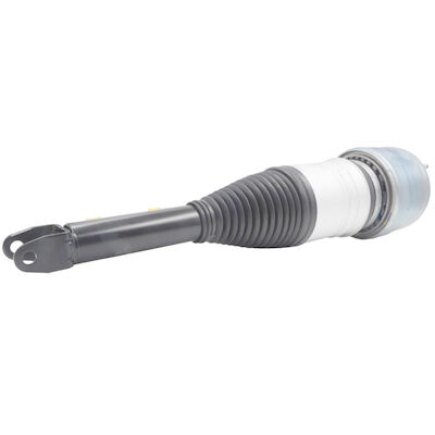 Airmatic Air Shock Absorber สำหรับ 2133207738 2133207838