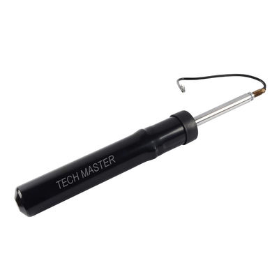 Macan Car Pneumatic Air Suspension Strut พร้อมโช๊คหน้า ADS Air Suspension 95B413031F