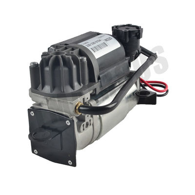 คอมเพรสเซอร์แอร์ระงับ Mercedes Benz W219 W211 W220 A2113200304 A2203200104