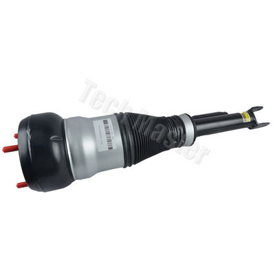 โช้คอัพช่วงล่างด้านหน้าซ้ายและขวาสำหรับ Mercedes S-Class W222 2223204713 2223204813