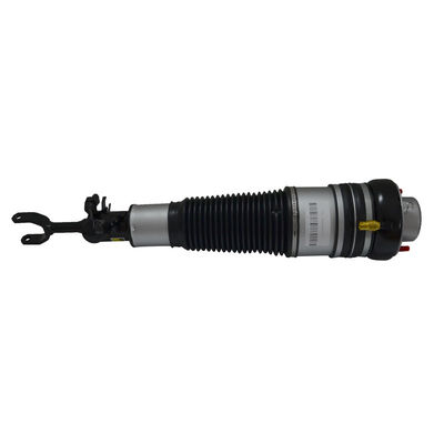 Audi A6 C6 4F Avant Quattro โช๊คหน้าซ้ายแอร์โช๊ค OEM 4F0616039R 4F0616039S Air Spring Shock 2004-2010