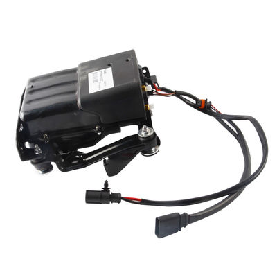 OEM 97035815110 คอมเพรสเซอร์แอร์ระงับสำหรับ Panamera 970