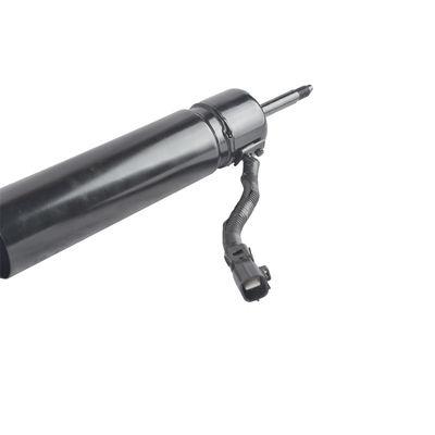 J150 GX460 GX470 Air Suspension Shock Parts ด้านหลัง OEM 48530-69575 2010-2017