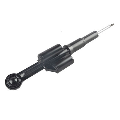 W221 4Matic โช้คอัพอากาศด้านหน้าขวา Strut OEM 2213200538