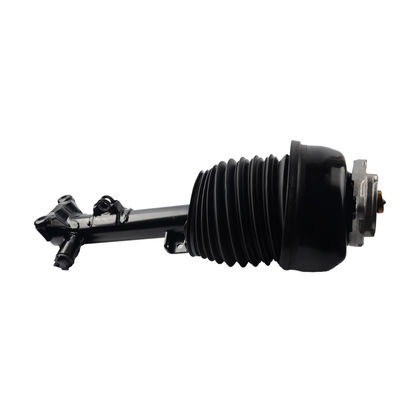 โช้คอัพอากาศ OEM สำหรับ Mercedes Benz W212 2010-2016 W218 C218 CLS-Class