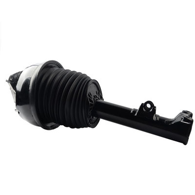 Mercedes Benz Air Shock สำหรับ W212 E-Class W218 C218 CLS-Class ด้านหน้าขวา Air Strut OEM 2123234400 2010-2016