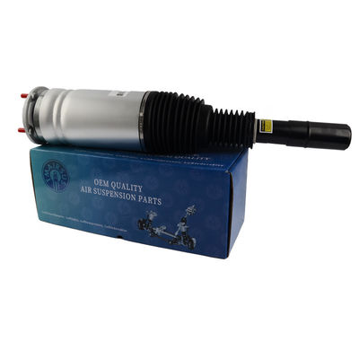 โช้คอัพแอร์ LADN ROVER RANGE ROVER L405 และ Sports L494 Air Spring Strut OEM LR087094 2012-2013