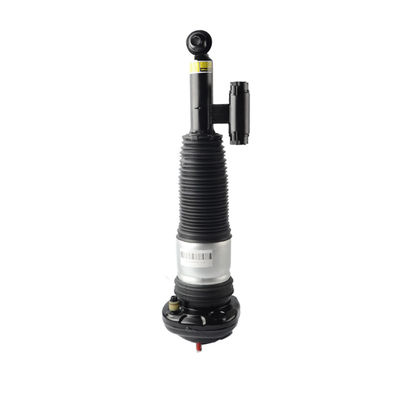 Air Strut BMW G11 G12 7 Series โช๊คแอร์หลังซ้าย OEM F3086171011 75687459302 37106874593 Airmatic 2016-