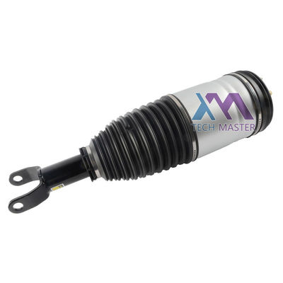 68232282AF 68232283AF Dodge RAM 1500 2013-2019 Airmatic ด้านหน้า Air Suspensions Shock