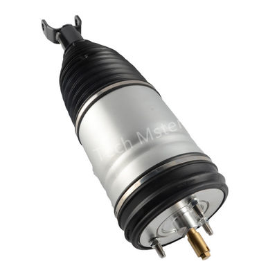 Dodge RAM 1500 โช้คอัพหน้า Air Strut 4877147AF 4877146AF