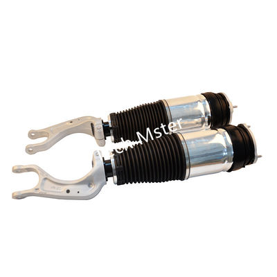 1027361-00-G ชุดโช้คอัพโช้คอัพอากาศสำหรับเทสลารุ่น X Front Air Spring Shock