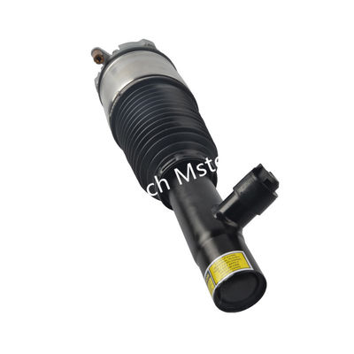 31429974 31429975 ชุดโช๊คอัพหน้า  XC40 XC60 II ระบบกันสะเทือนแบบลมนิวเมติก