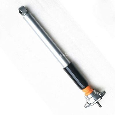 Porsche Panamera 970 โช๊คอัพหลัง Air Shock Repiar Car Strut Replacement 97033316104 97033316106