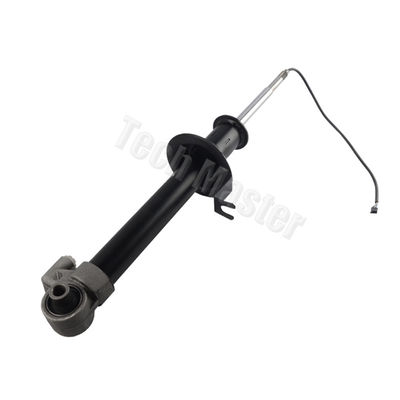 BMW E38 รุ่น 7 ปี 1995~2001 เครื่องปอดอากาศด้านหลังซ้ายด้วย EDC 37121091571 37121091572